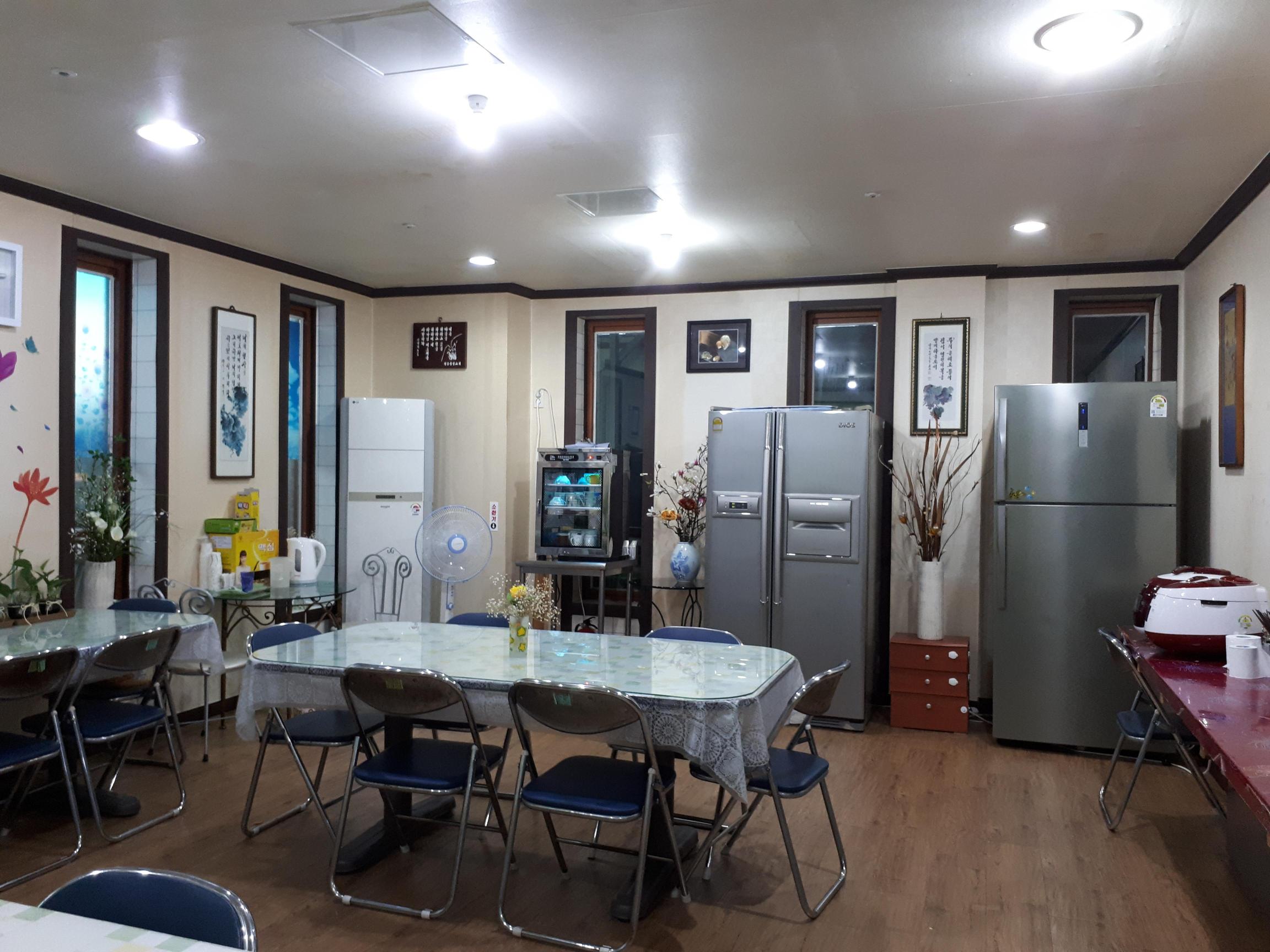 행복한 집 이미지 7