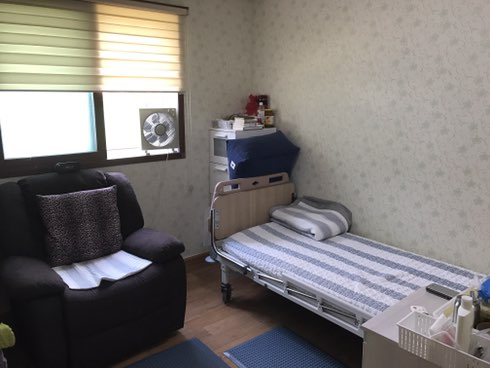 행복한집 이미지 7