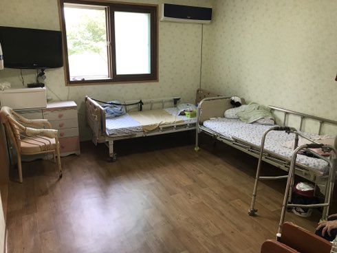 행복한집 이미지 6