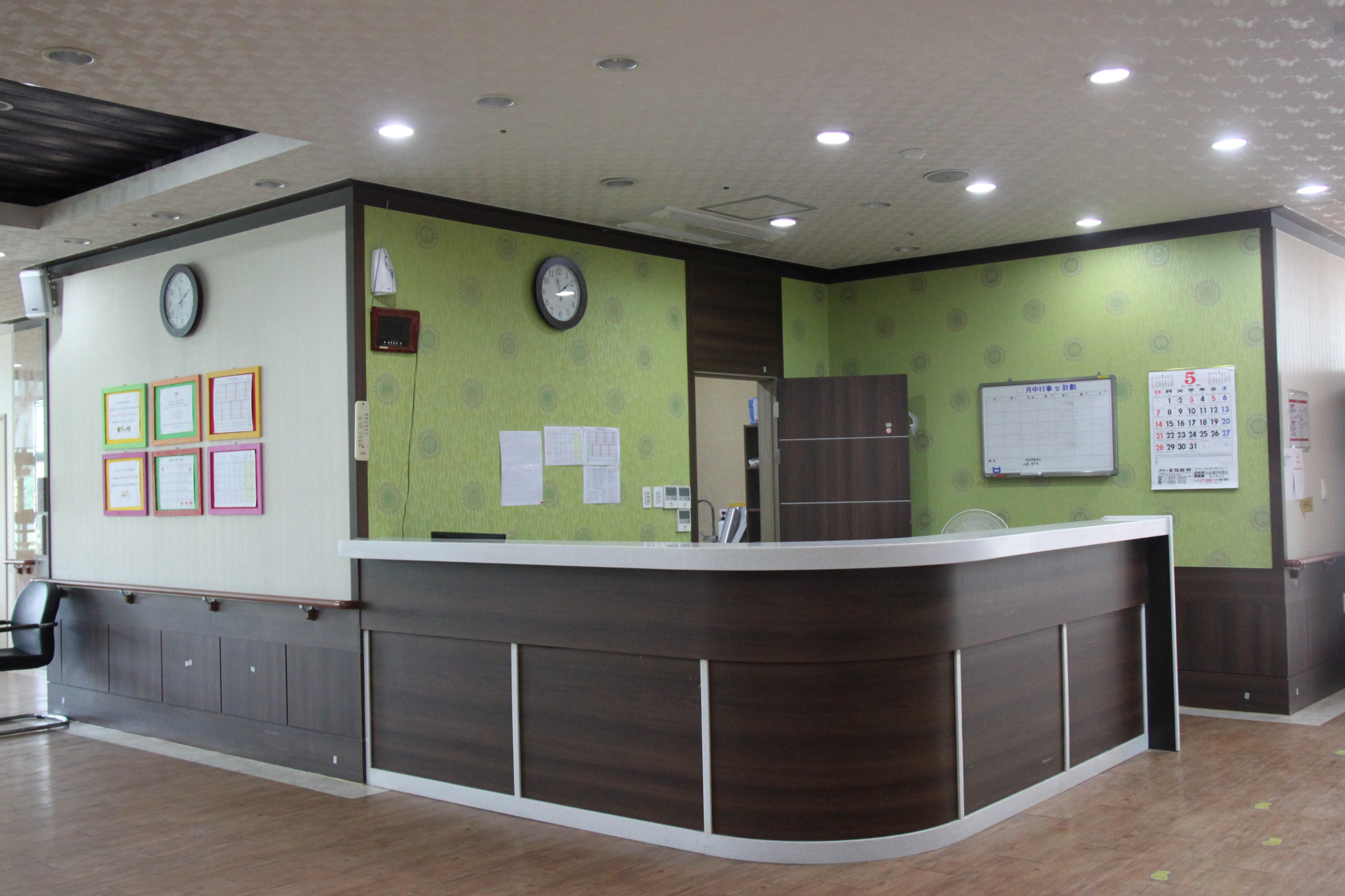 우리노인요양원 이미지 6