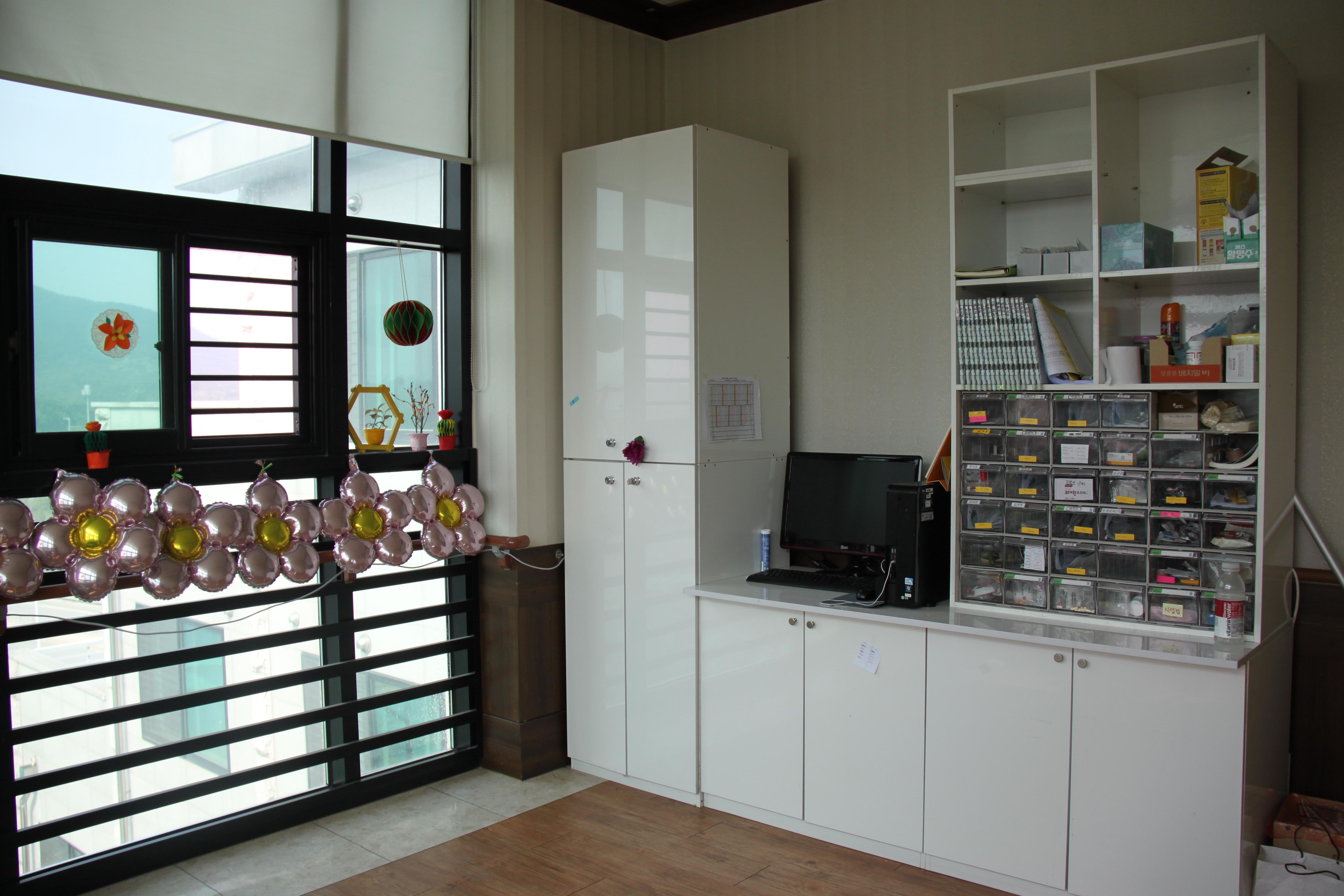 우리노인요양원 이미지 5