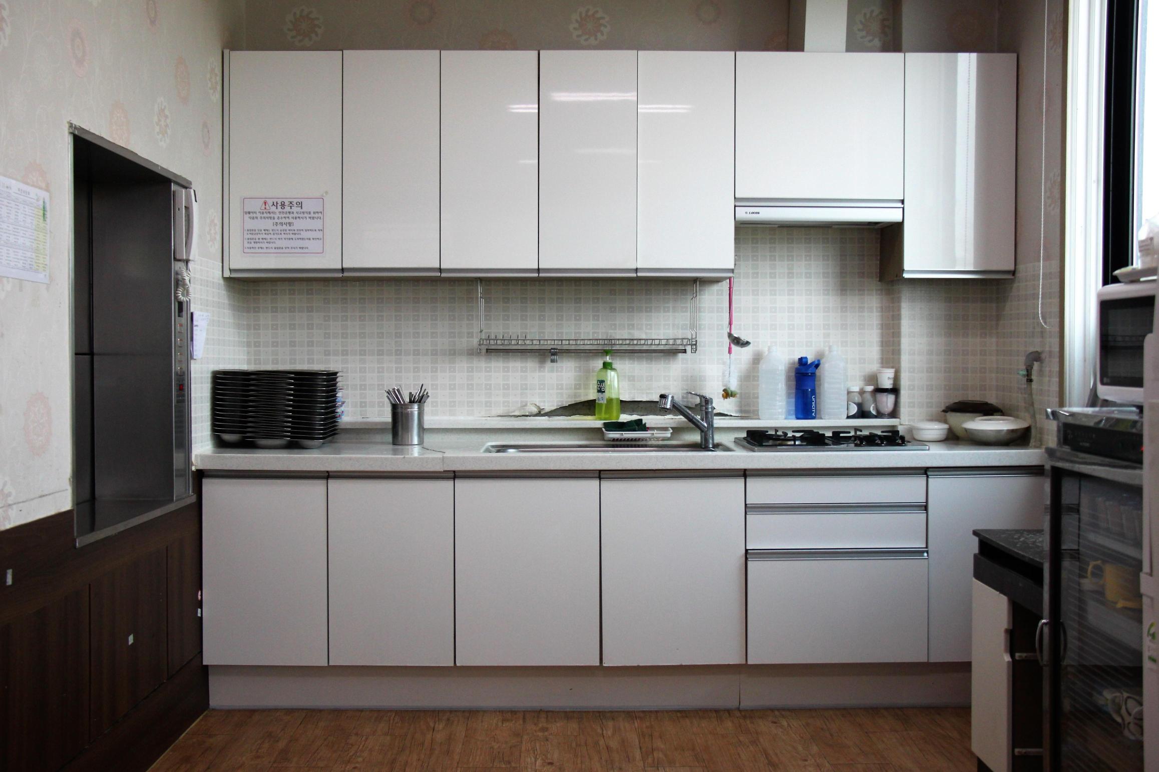 우리노인요양원 이미지 3