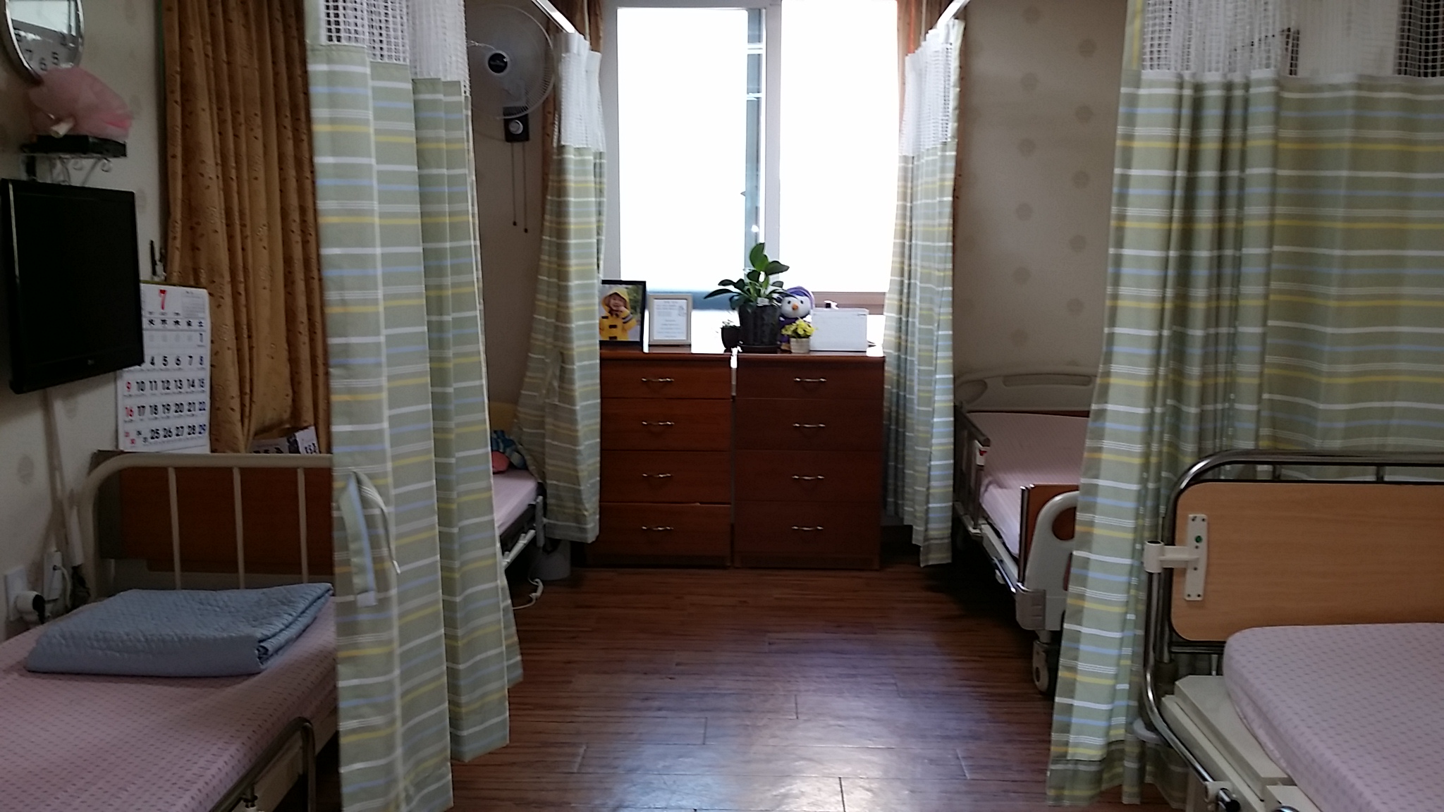 에덴노인전문요양센터 이미지 27