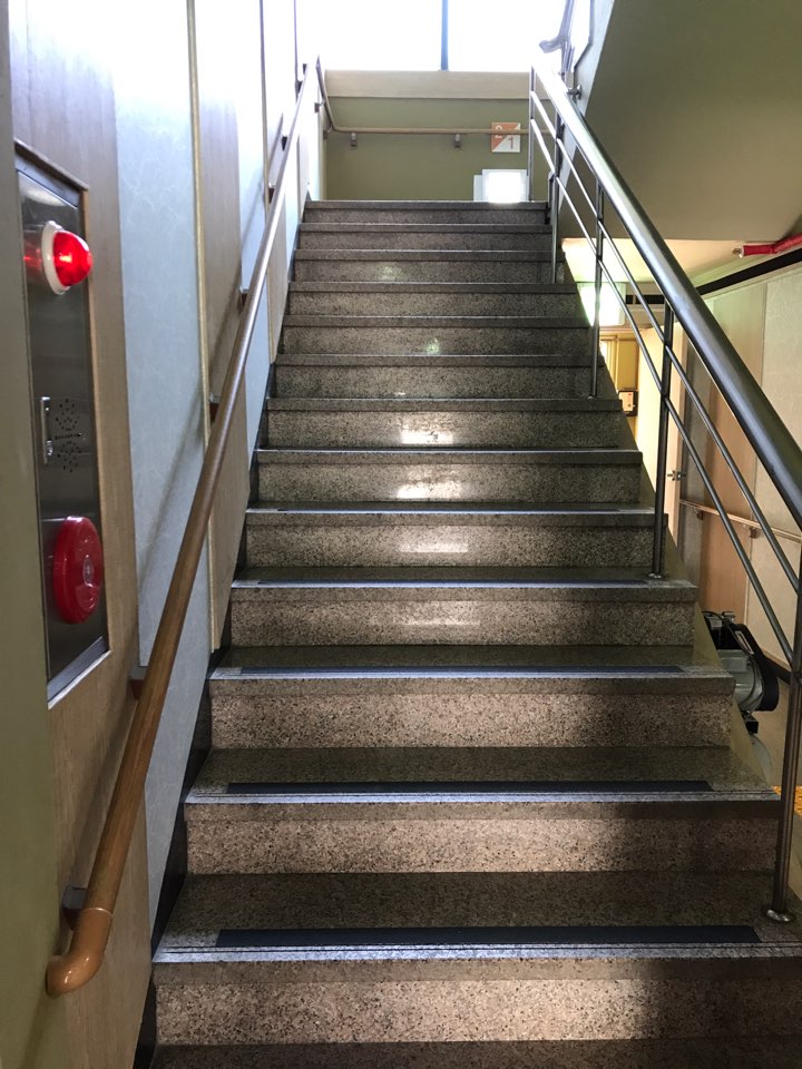 뉴참조은요양원 이미지 5