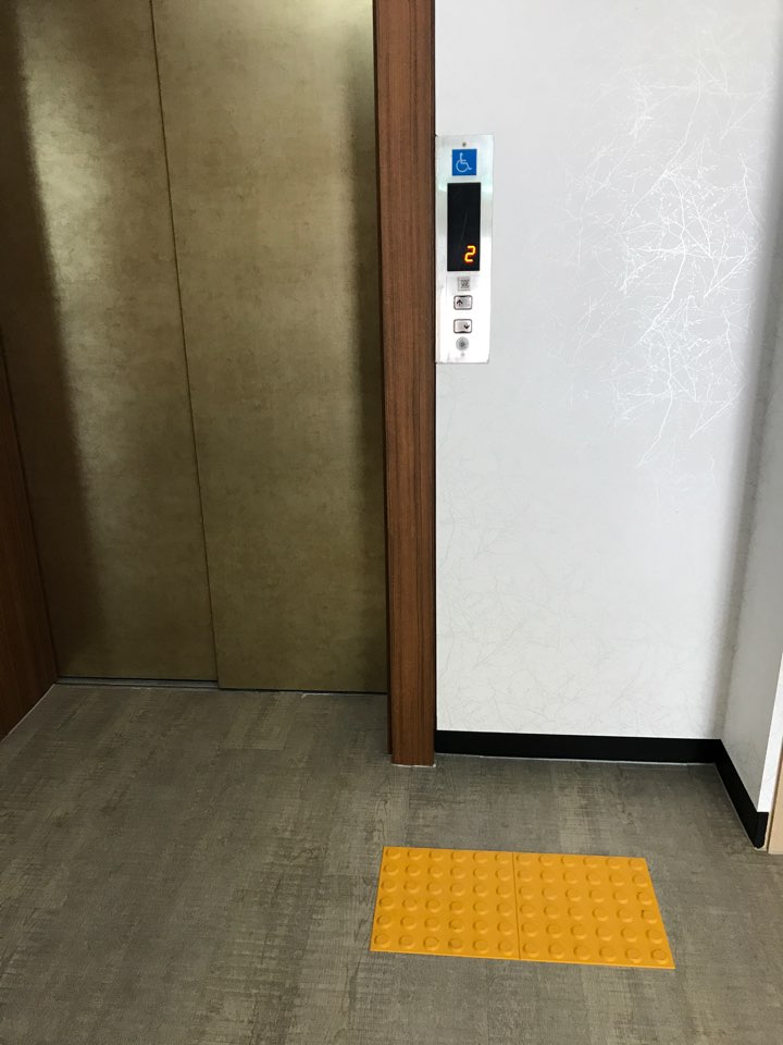 뉴참조은요양원 이미지 8