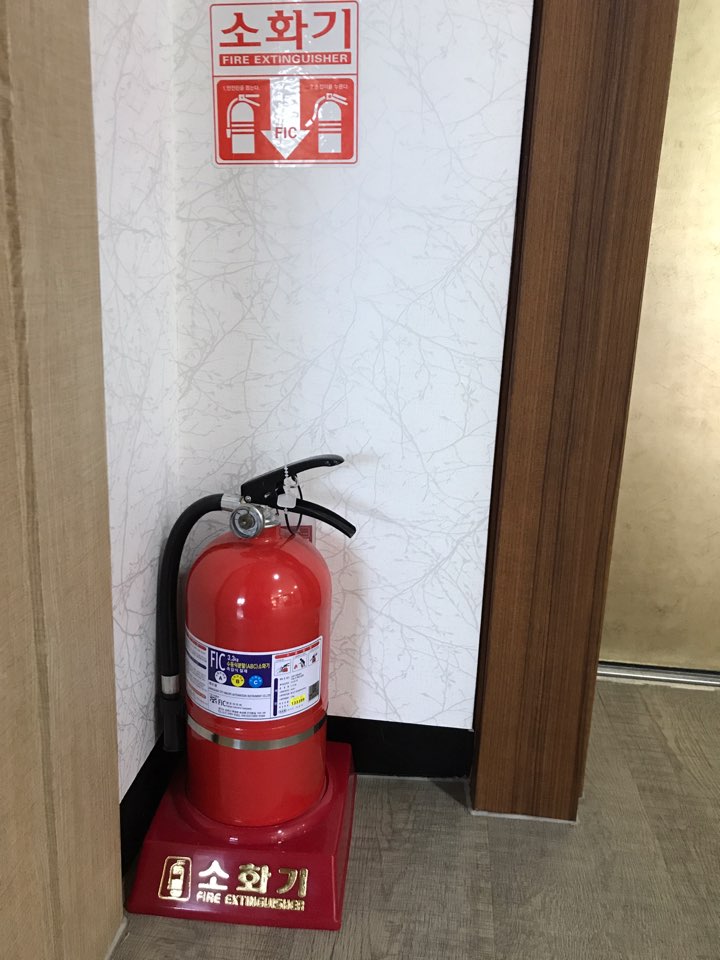 뉴참조은요양원 이미지 7