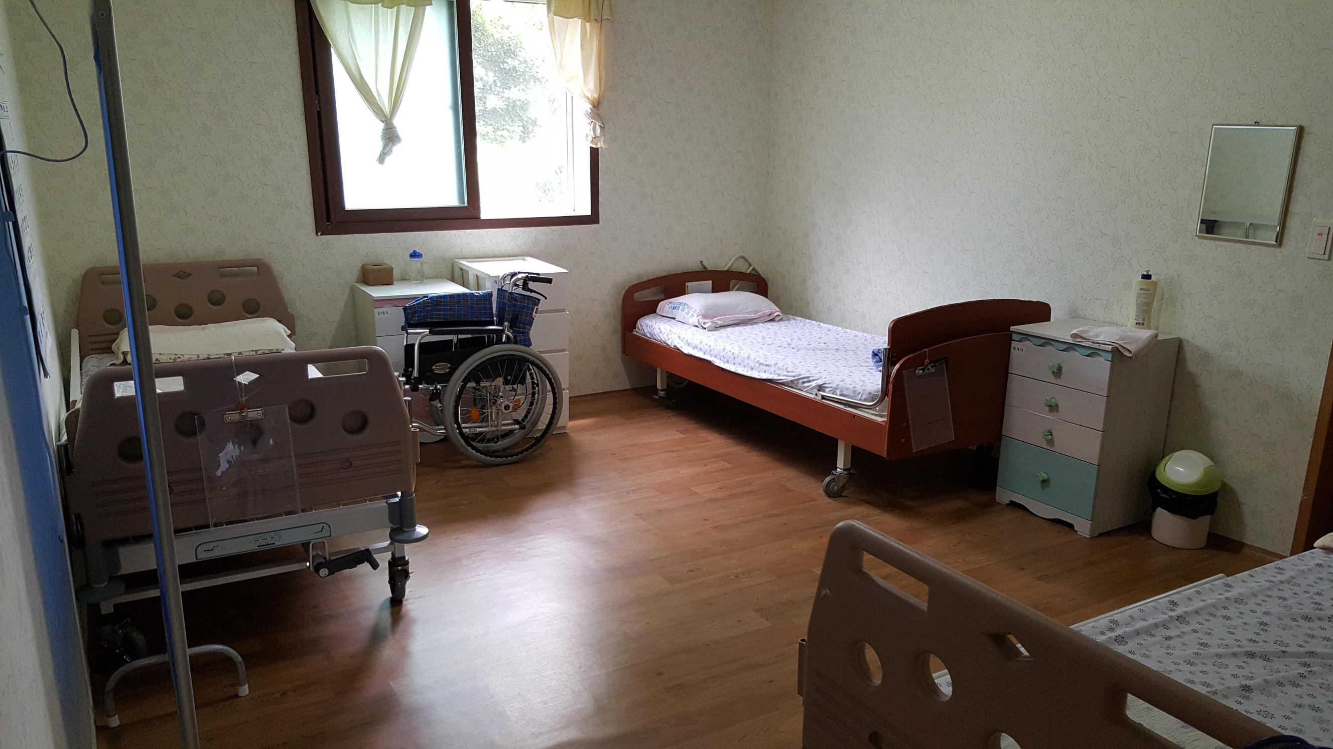 행복한집 이미지 5