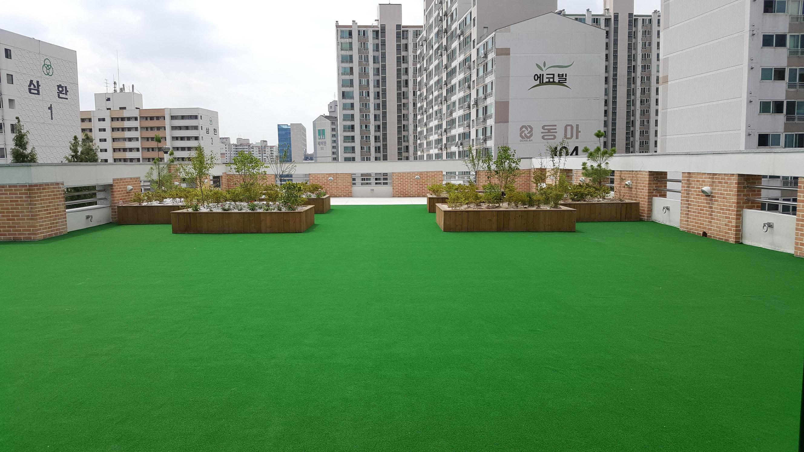 은나무요양원 이미지 11