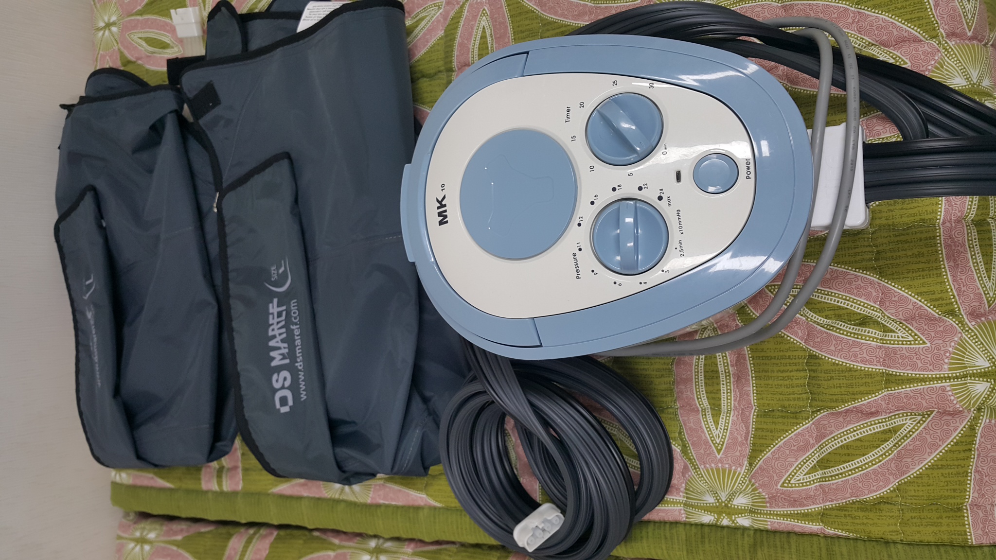 늘편한노인전문요양원 이미지 8