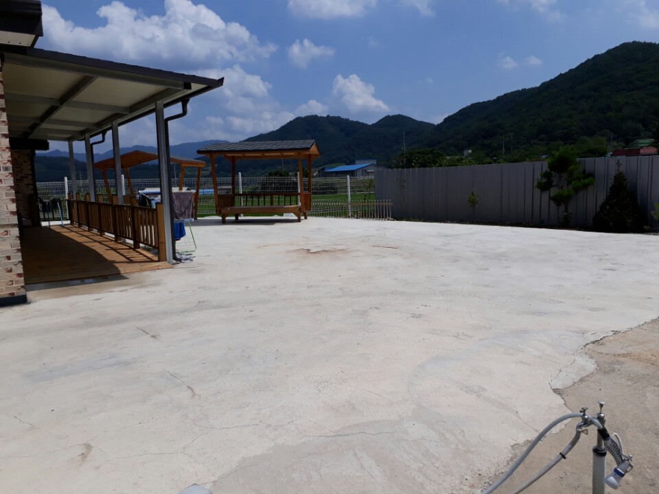 카네이션요양원 이미지 2