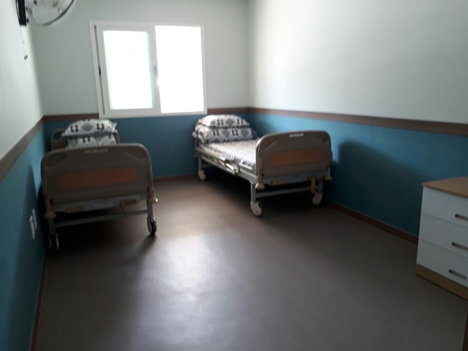 카네이션요양원 이미지 6