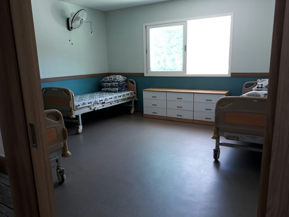 카네이션요양원 이미지 5