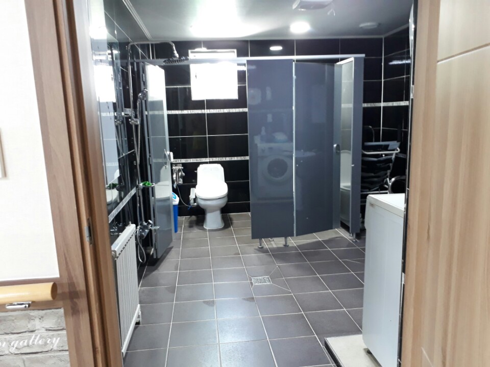 카네이션요양원 이미지 8