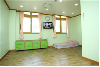 산청복음실버타운 이미지 32