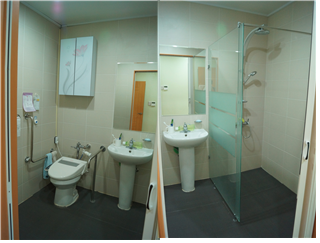 산청복음실버타운 이미지 31