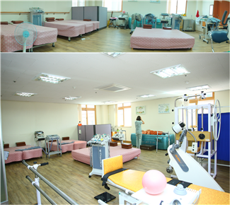 산청복음실버타운 이미지 41