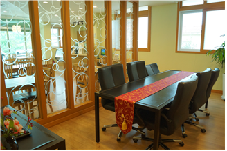 산청복음실버타운 이미지 13