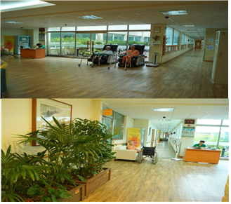 산청복음실버타운 이미지 12