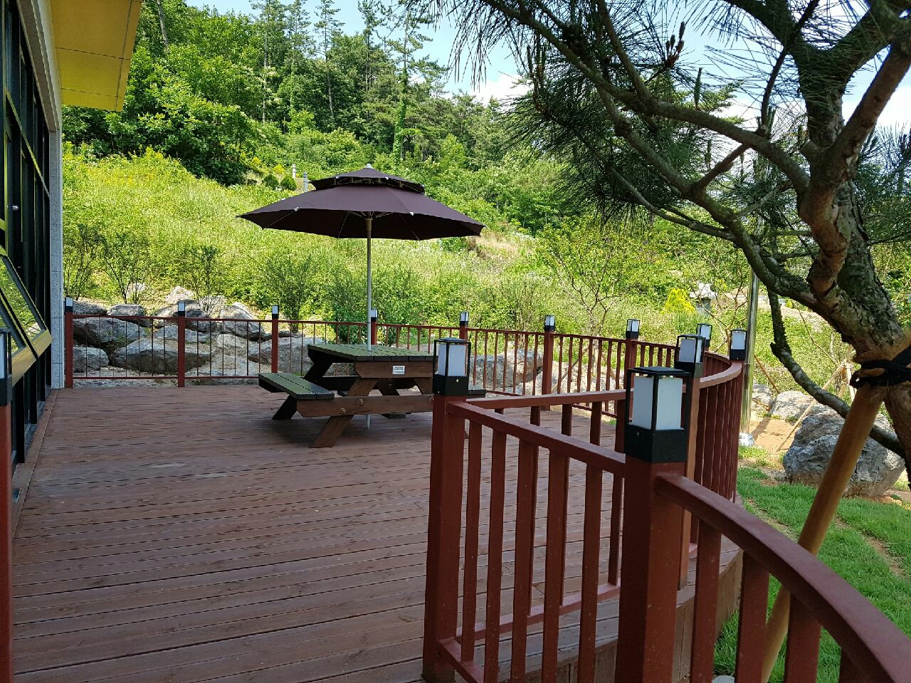 실버스토리 요양원 이미지 8