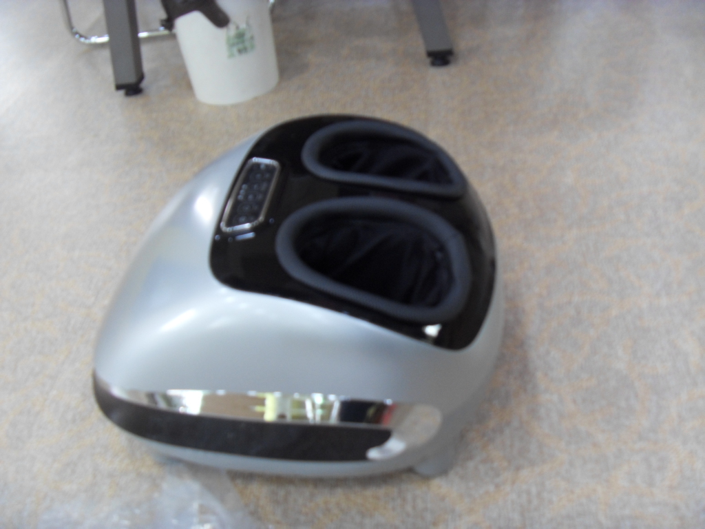 한사랑실버타운 이미지 14