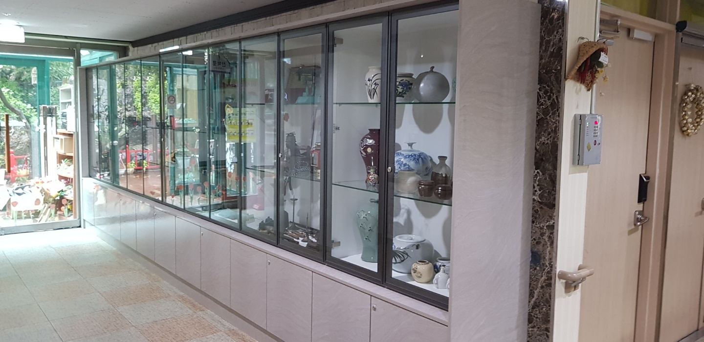 에덴노인전문요양센터 이미지 4