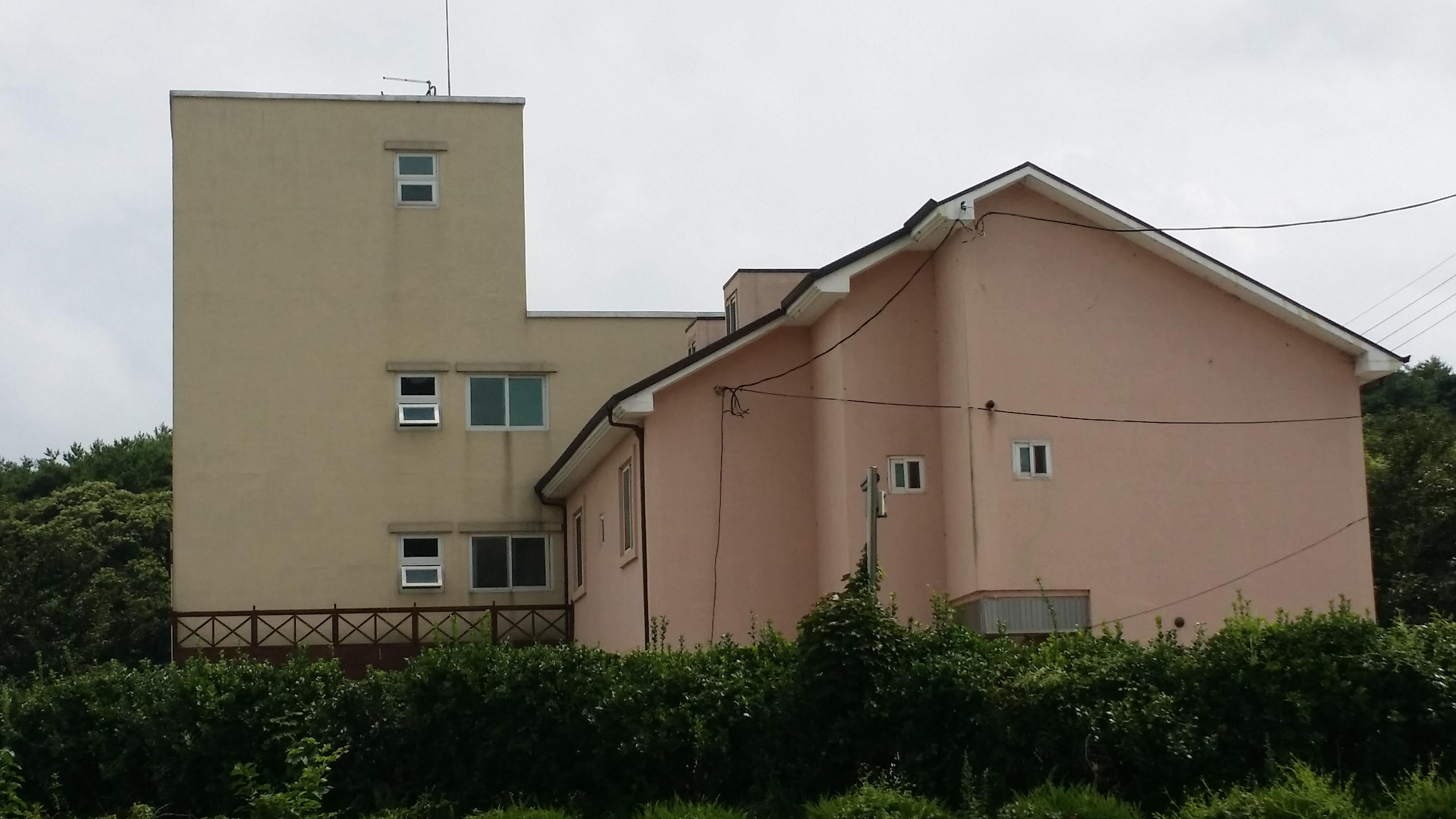 당진전문요양원 이미지 4