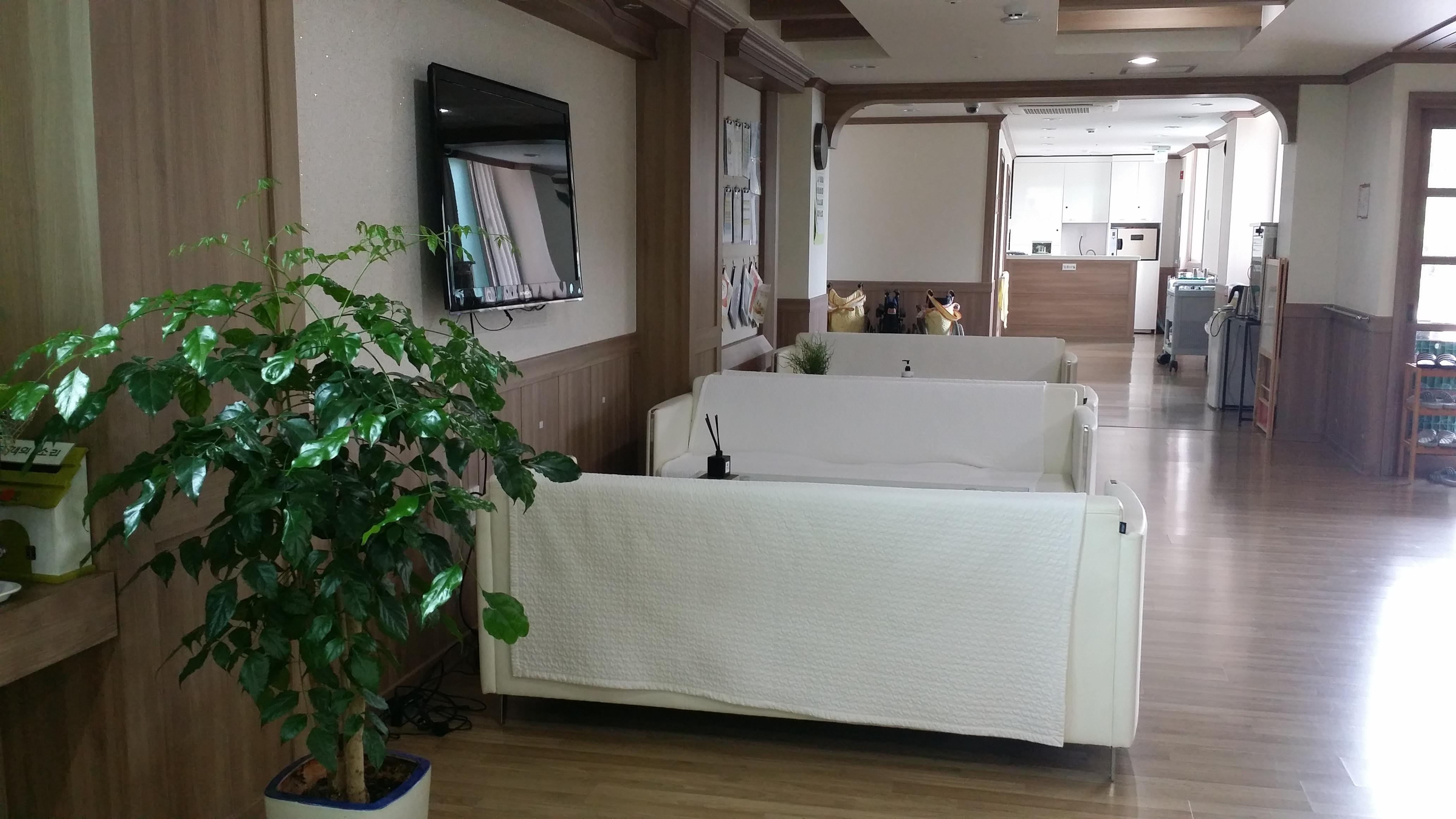 당진전문요양원 이미지 6