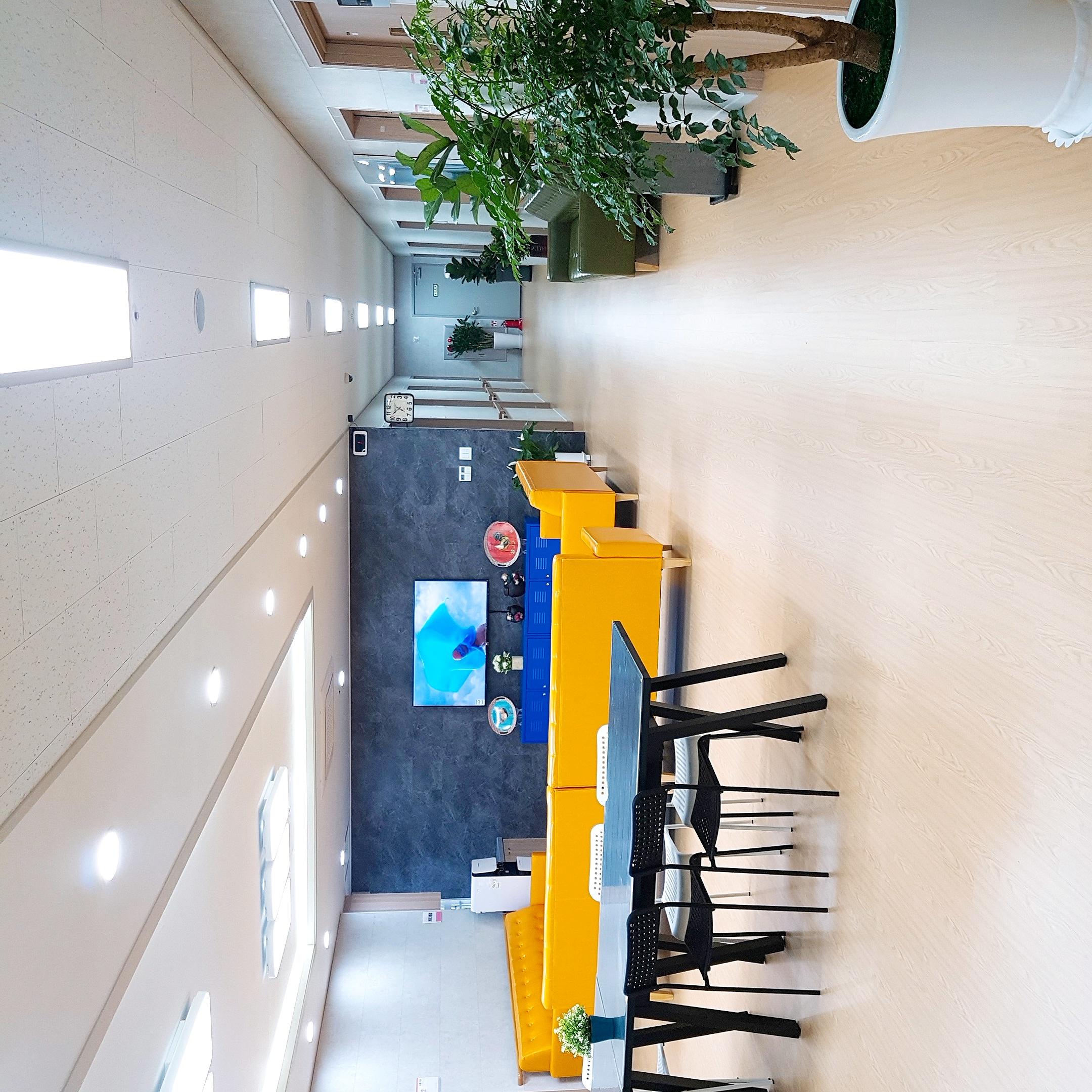 청춘요양원 이미지 12