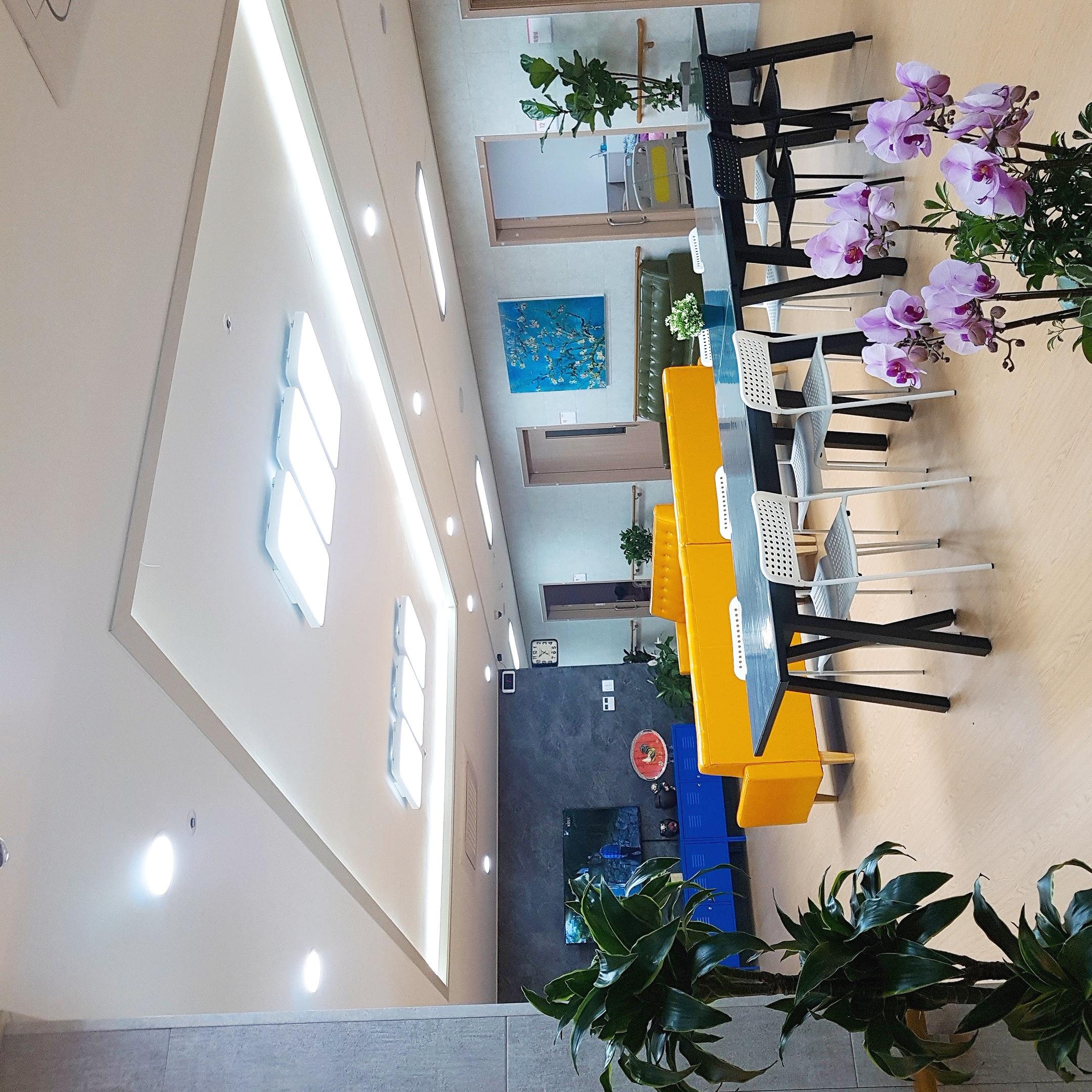 청춘요양원 이미지 10