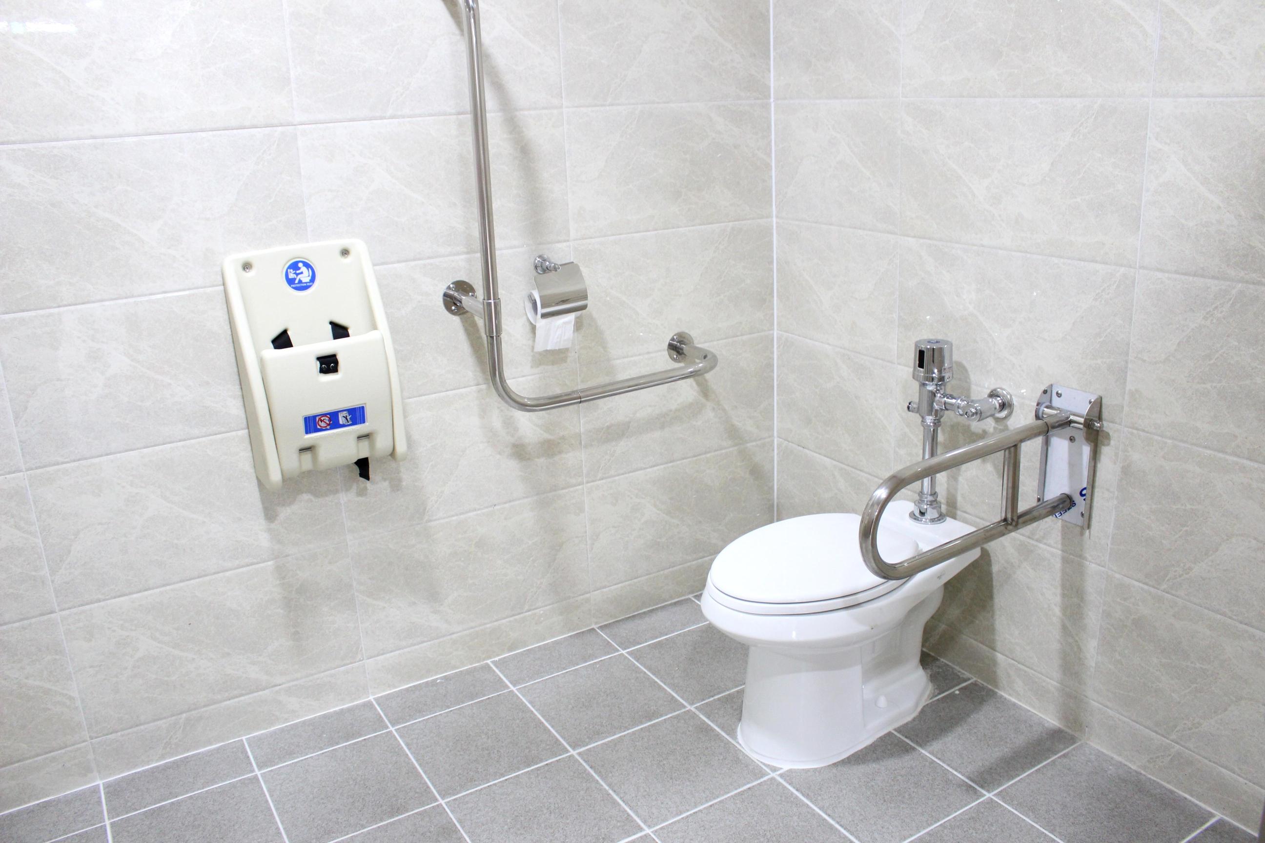 청춘요양원 이미지 6