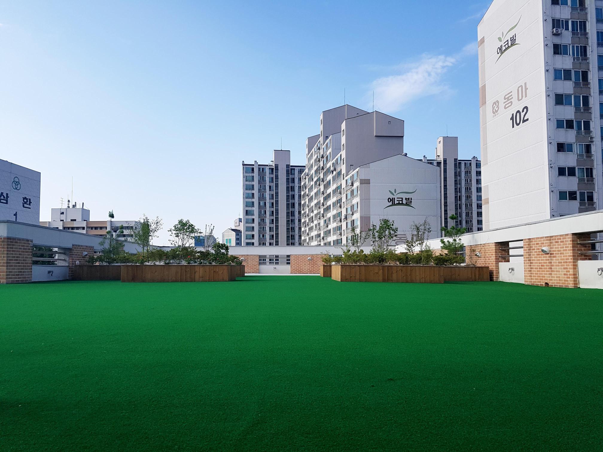 청춘요양원 이미지 4