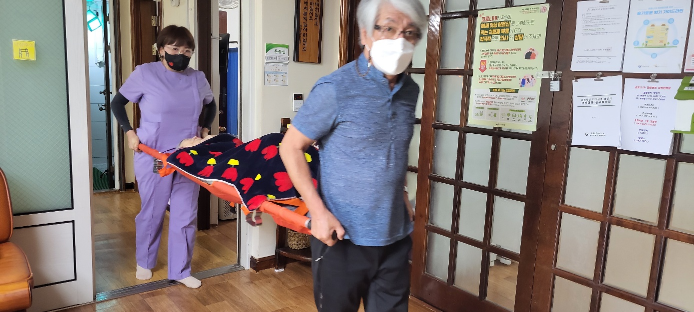 데레사의집 이미지 7