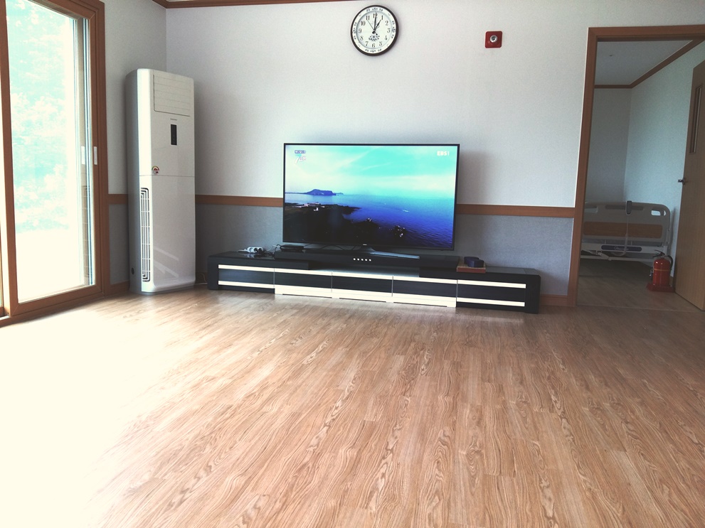 예담노인요양원 이미지 2