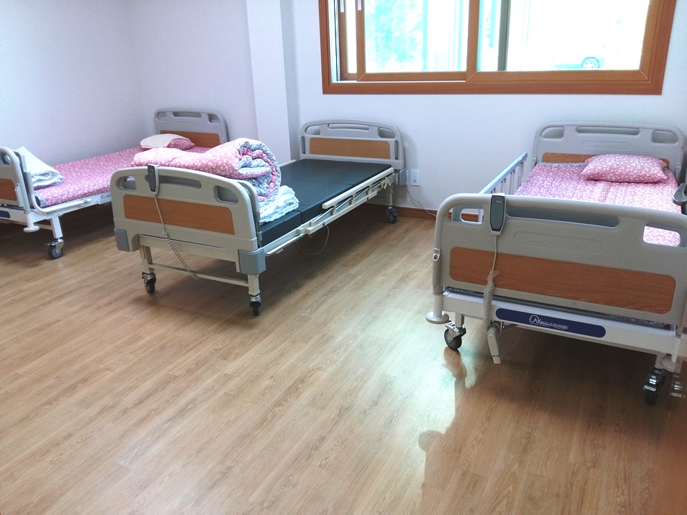 예담노인요양원 이미지 4