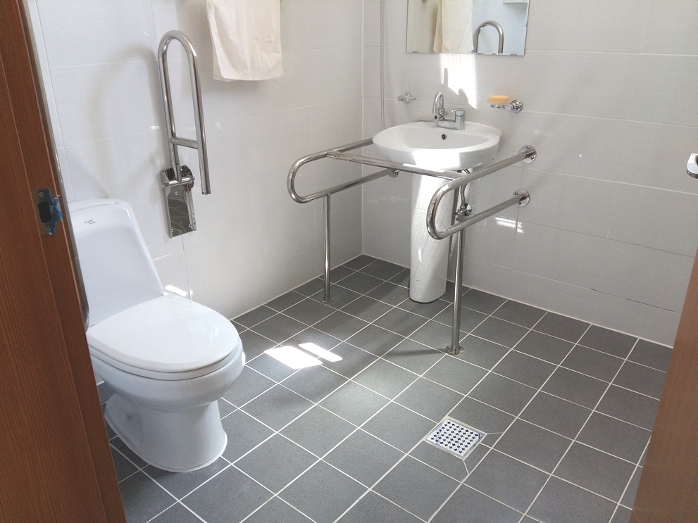 예담노인요양원 이미지 6