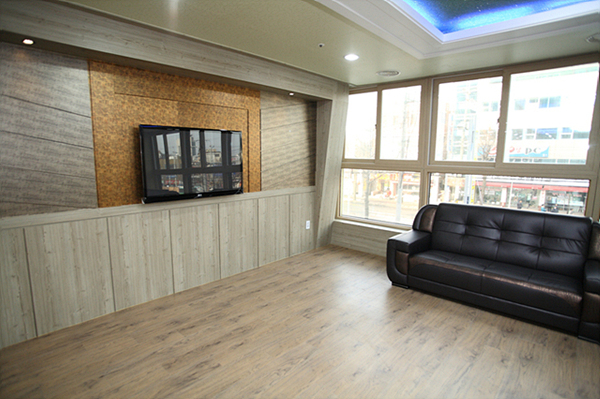 다정요양원 이미지 7