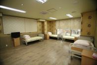 다정요양원 이미지 6