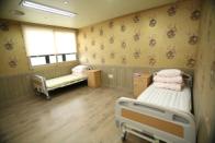 다정요양원 이미지 5