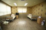 다정요양원 이미지 4