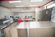 다정요양원 이미지 3