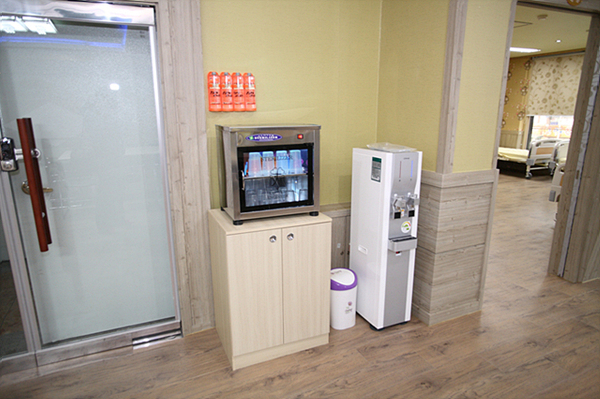 다정요양원 이미지 2