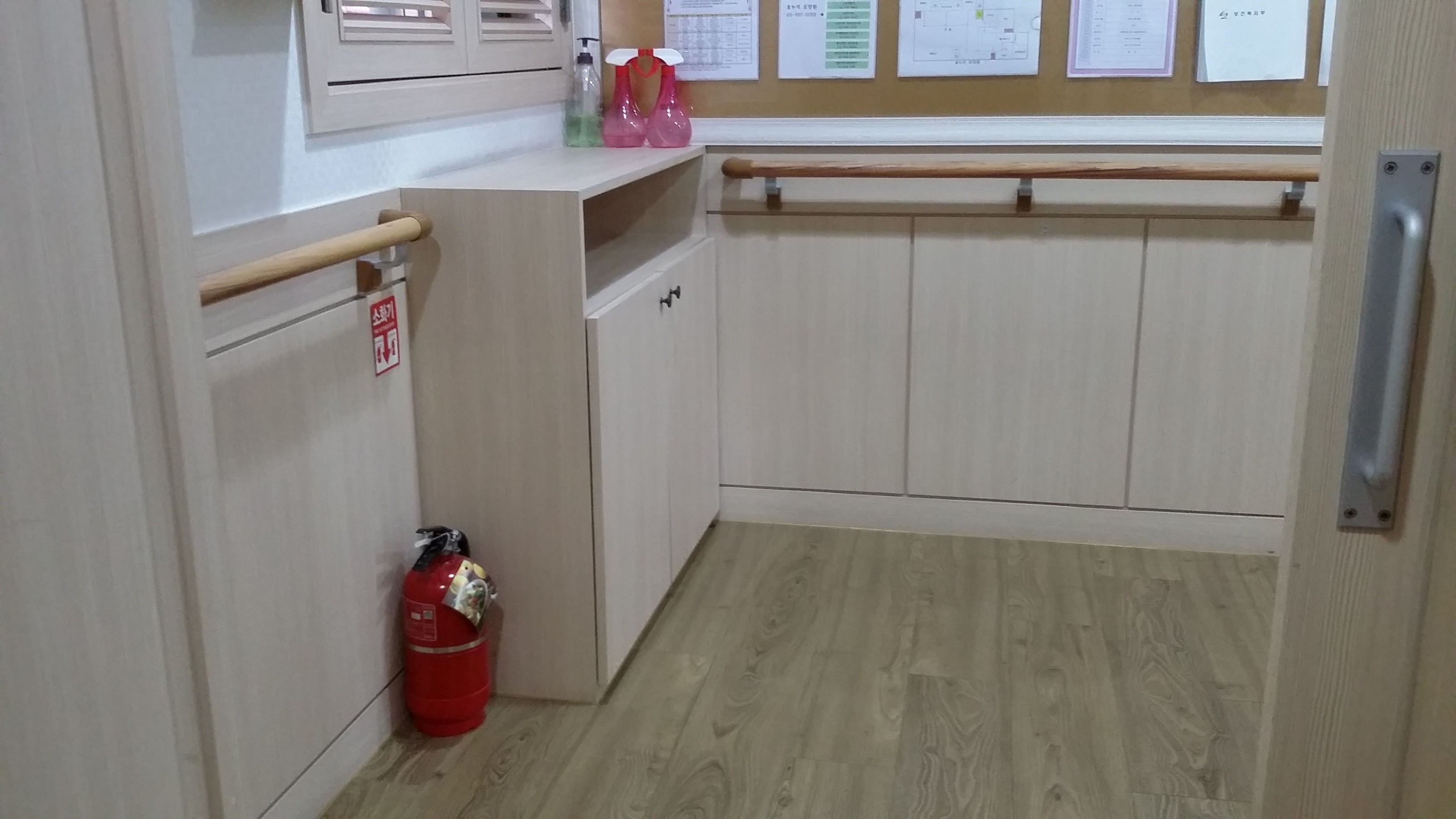 효누리요양원 이미지 8