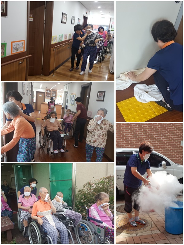 진명실버타운 이미지 28