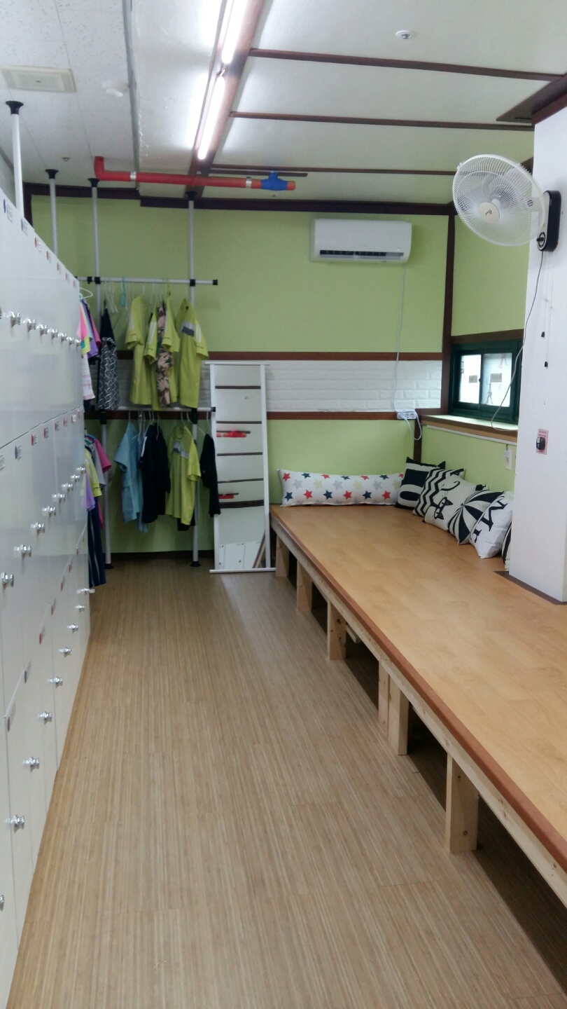 정화노인요양원 이미지 28