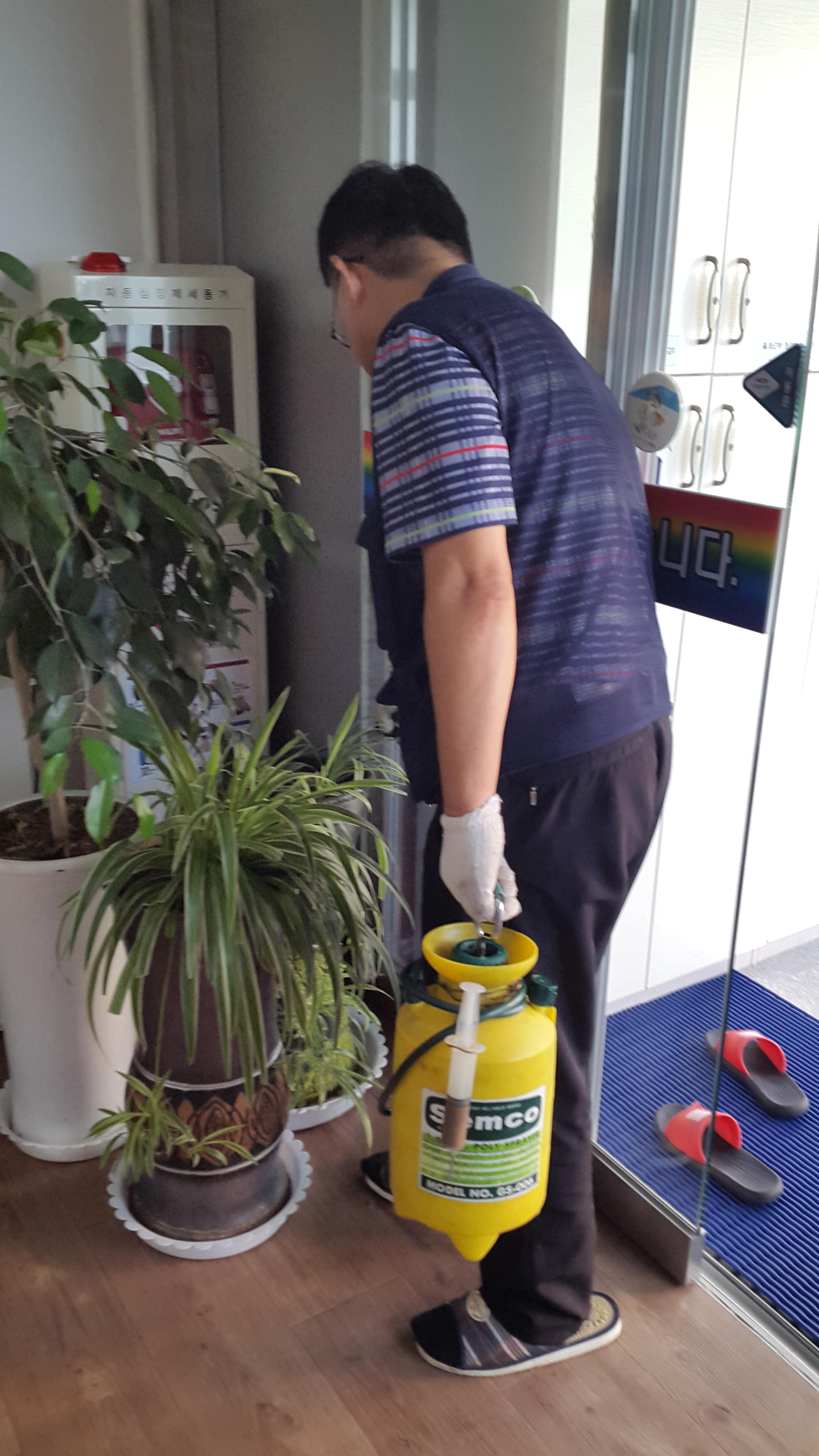 영동수가성요양원 이미지 9