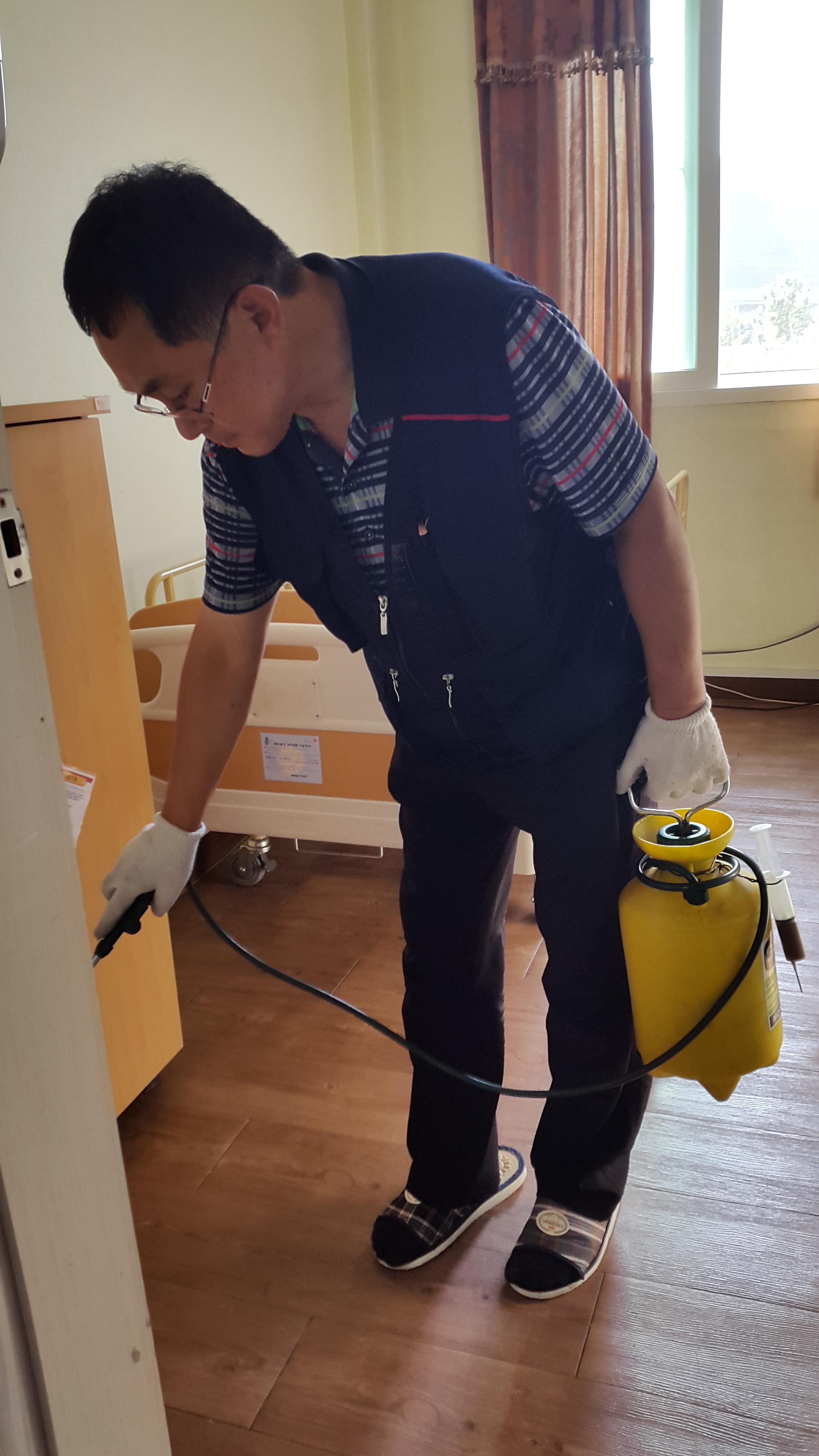 영동수가성요양원 이미지 7