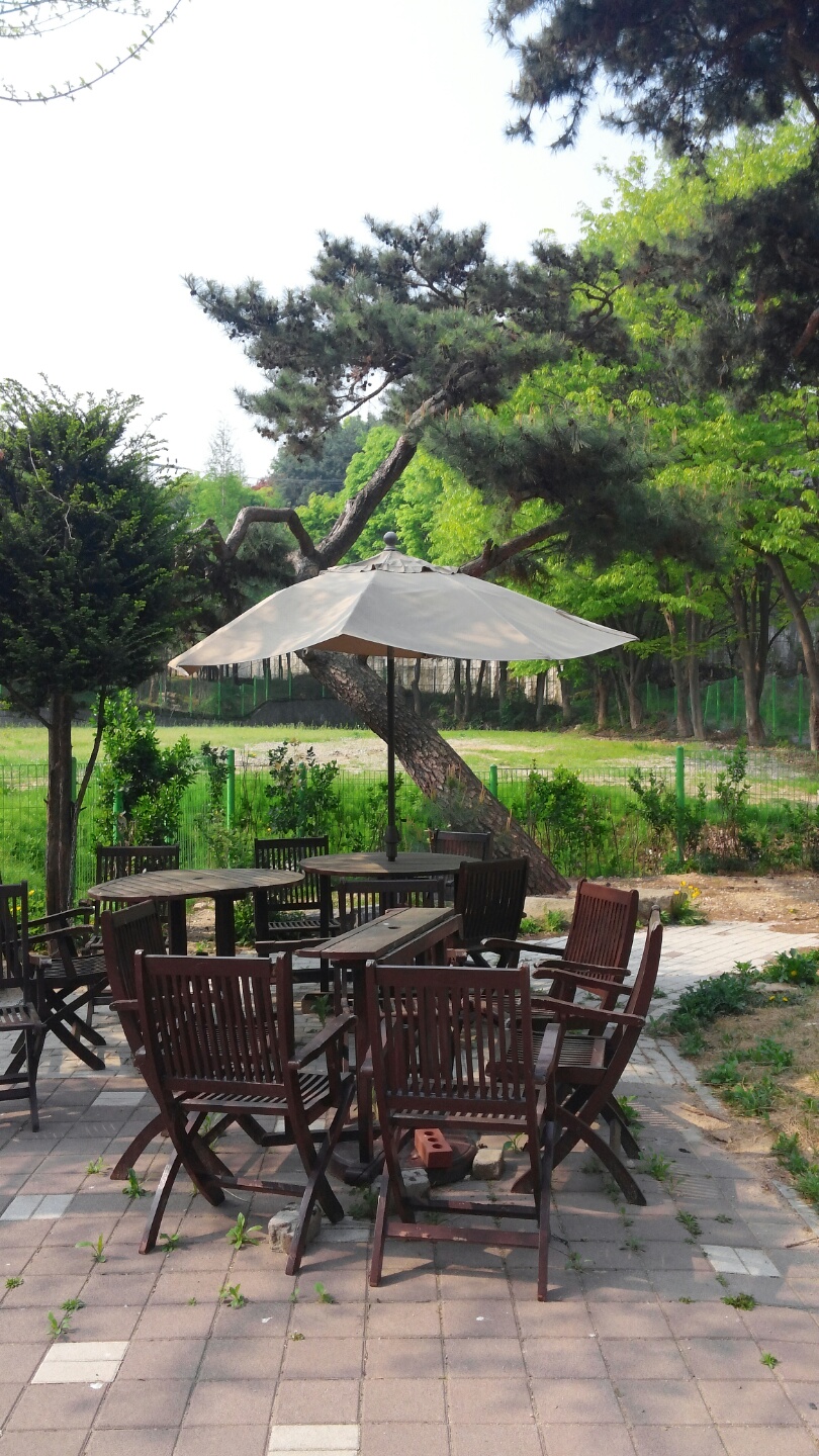 우리노인요양원(녹양) 이미지 20