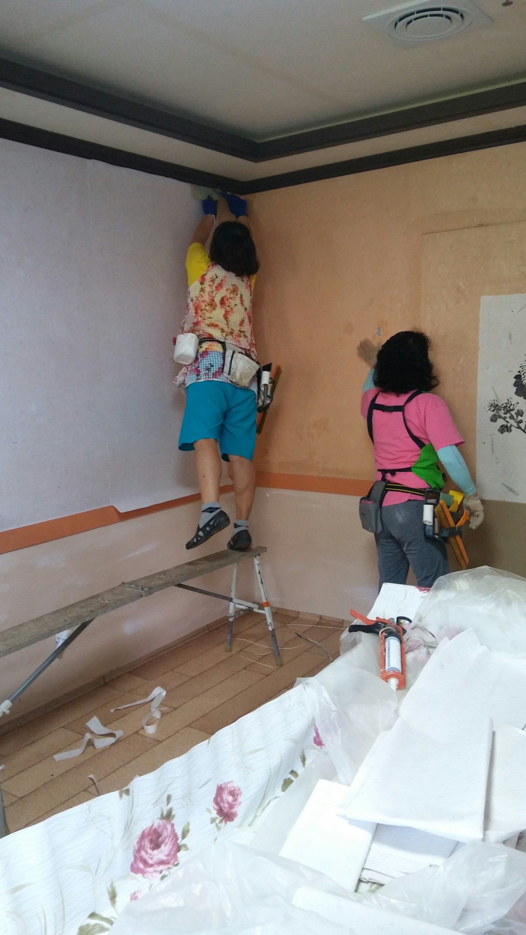 사랑마을아가페하우스 이미지 35