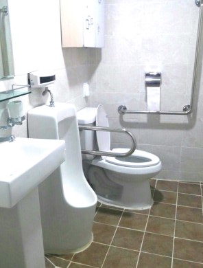 늘봄시니어케어센터 이미지 5