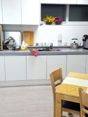 늘봄시니어케어센터 이미지 4